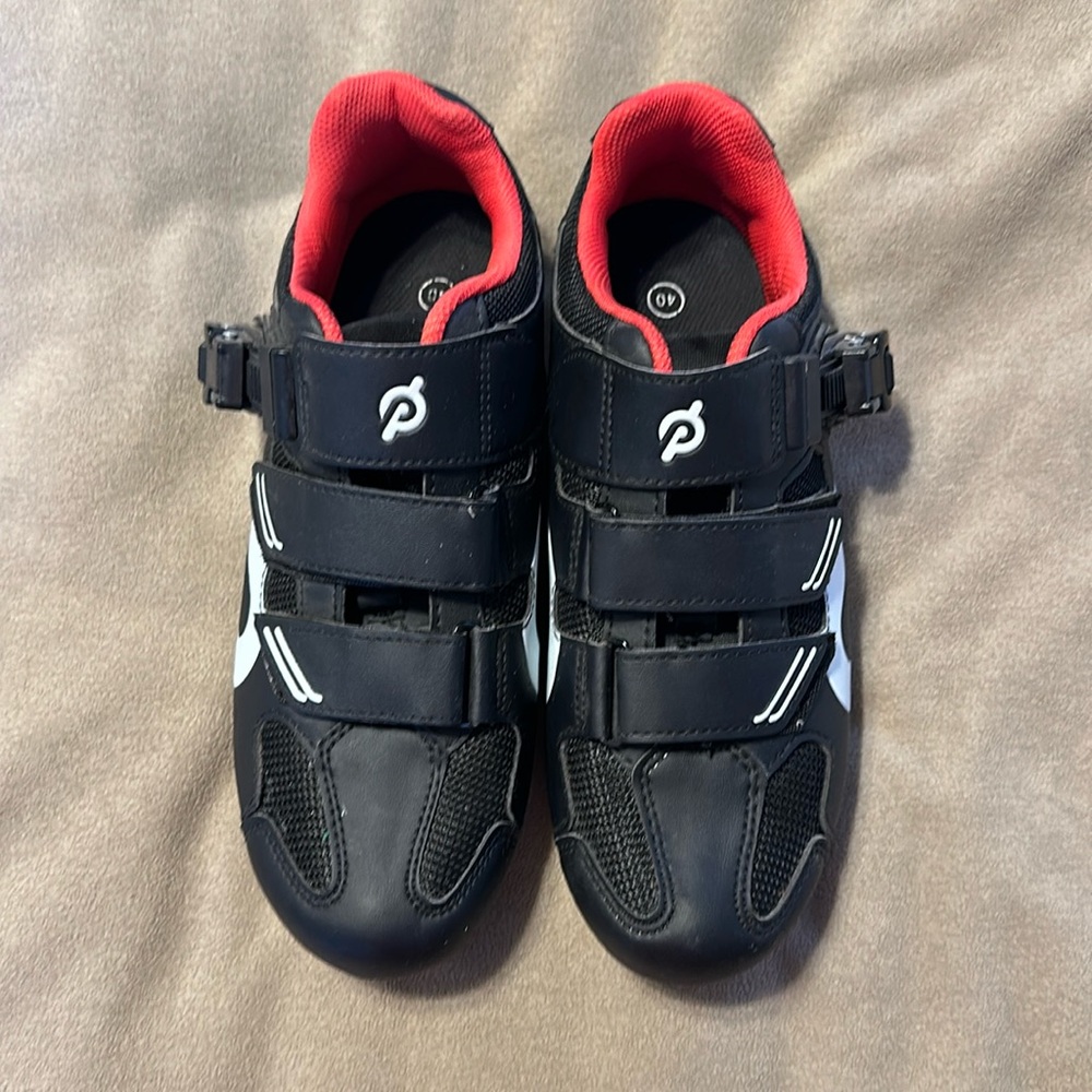 Peloton Cycling Shoes (for Peloton Bike)